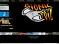 bionicfoil.de