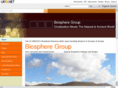 biospherefuerteventura.com