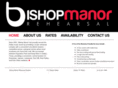 bishopmanor.com