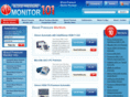 bloodpressuremonitor101.com