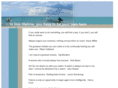 bluehero.com