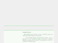 bnbuae.com
