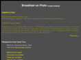 breakfast-on-pluto.de