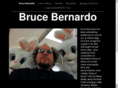 brucebernardo.com