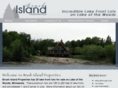 brushislandnwa.com