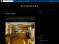 bryan2design.com