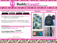 buddytrendz.net