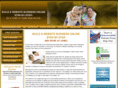 buildawebsitebusinessonline.com