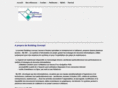 building-concept.com