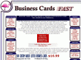 businesscardsfast.com