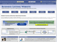 businesslistingwebsite.com