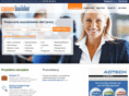 careerbuilder.pl