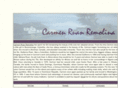 carmenruan.com