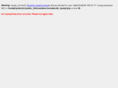 castano.net