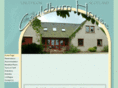 cauldburnhouse.com