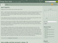 cheap-rom-gold.com