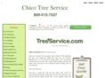 chicotreeservice.com