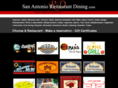 chinesefoodsanantonio.com