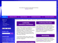 chiropracticassociationoflouisiana.com