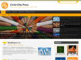 circlecitypress.com