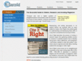 citeitright.com