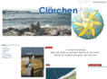 claerchen.com