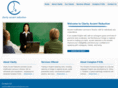 clarityaccentreduction.com
