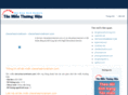 cleverlearnvietnam.com