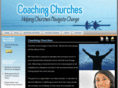 coachingchurches.com