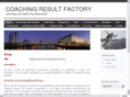 coachingresultfactory.com