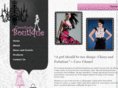cocorosieboutique.ca