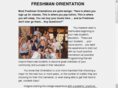 collegeorientationspeaker.com