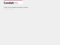 conduithq.com