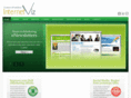 connectedindivorceresource.com