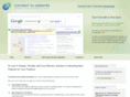 connecttopatients.com