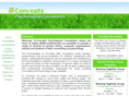 conpsych.com