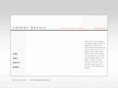conveydesign.com