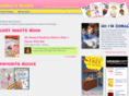 coralsbooks.com