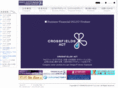 crossfields-act.net