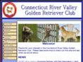 crvgrc.org
