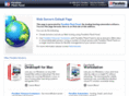 cyb-web011.net