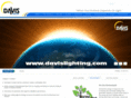 davislighting.com