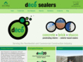 decosealers.com