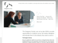 designers-society.co.uk