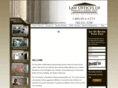 dgreenlaw.com