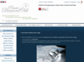 diamant-valeur-refuge.com