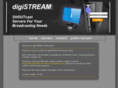 digi-stream.com