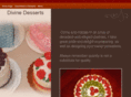 divinedessertsbytoi.com