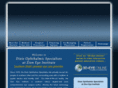 dixieos.com