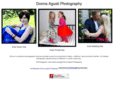 donnaagusti.com